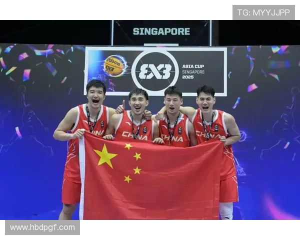 中国篮球队迎战世界强队，备战奥运新阵容亮相，目标瞄准金牌荣耀