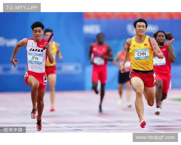 压哨绝杀引爆全场激情新星闪耀改写赛季格局风云再起震撼舞台掀潮 压哨绝杀引爆全场激情新星闪耀改写赛季格局风云再起震撼舞台掀潮