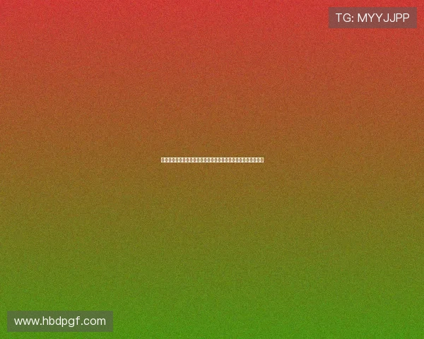 利物浦足球俱乐部近期动态:新签约球员加入和伤病恢复进展更新 利物浦足球俱乐部近期动态:新签约球员加入和伤病恢复进展更新