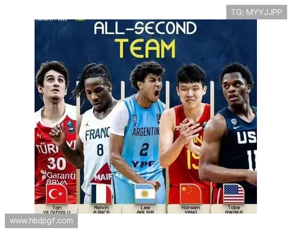 国际赛场风云再起新星崛起引领体育发展新篇章精彩对决持续升温战