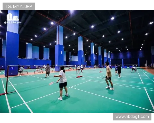 年度体坛群星闪耀激战赛场掀起全民热潮盛况空前精彩纷呈盛事再启 年度体坛群星闪耀激战赛场掀起全民热潮盛况空前精彩纷呈盛事再启