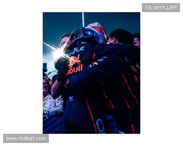 摩托车大奖赛新赛季开幕 曼恩战队全面升级力争夺冠 摩托车大奖赛新赛季开幕 曼恩战队全面升级力争夺冠