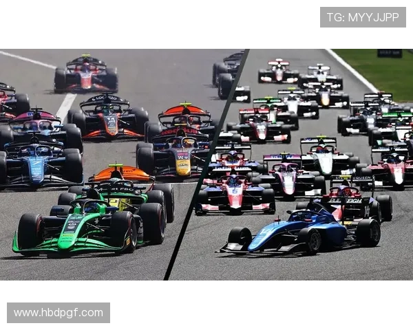 新赛季F1车队席位洗牌激烈多方博弈车手转会风云再起引爆全球关注 新赛季F1车队席位洗牌激烈多方博弈车手转会风云再起引爆全球关注