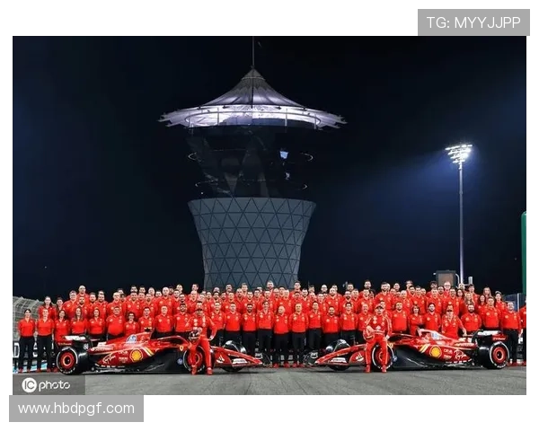 新赛季F1车队竞争格局全面升级焦点战火再度点燃国际车坛盛况频 新赛季F1车队竞争格局全面升级焦点战火再度点燃国际车坛盛况频