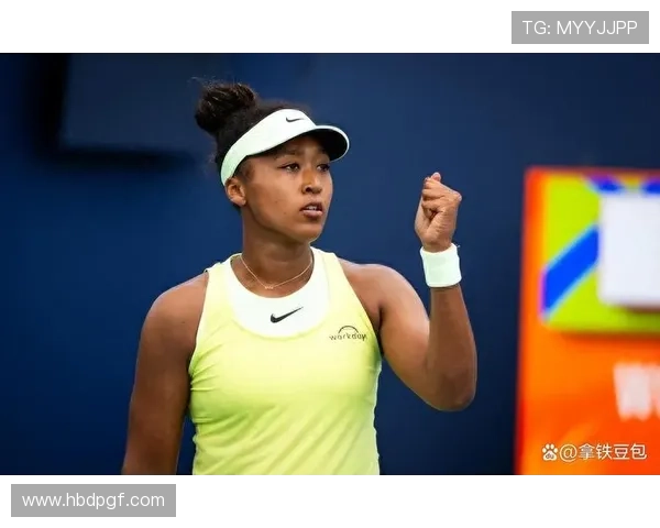 新赛季焦点之战引爆网坛名将激烈对决全场沸腾气氛高涨再掀巅峰高潮 新赛季焦点之战引爆网坛名将激烈对决全场沸腾气氛高涨再掀巅峰高潮