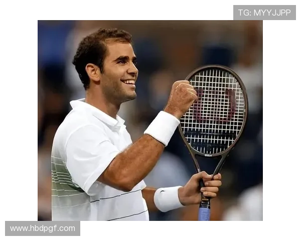 新赛季网坛群雄争锋顶尖球星上演巅峰对决引发全球关注热点战局再起 新赛季网坛群雄争锋顶尖球星上演巅峰对决引发全球关注热点战局再起