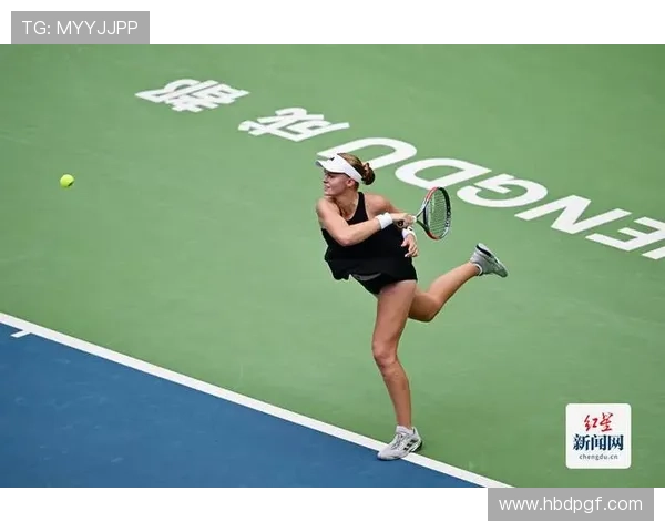 新赛季网球群雄并起巅峰明星对决引爆全球赛事关注热潮新风尚潮动 新赛季网球群雄并起巅峰明星对决引爆全球赛事关注热潮新风尚潮动