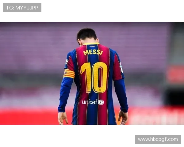 梅西加盟国际米兰大爆冷震惊足坛 转会金额创纪录球迷热议 梅西加盟国际米兰大爆冷震惊足坛 转会金额创纪录球迷热议