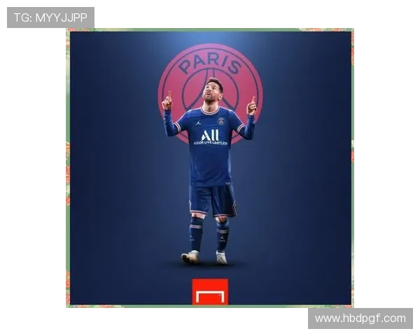 梅西转会风波再起 巴黎圣日耳曼拒绝重签 合同谈判陷入僵局