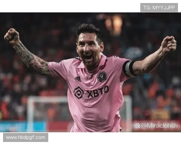 梅西加盟迈阿密国际引发全球关注,足球界迎来新篇章 梅西加盟迈阿密国际引发全球关注,足球界迎来新篇章