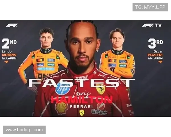 F1新赛季焦点战报车队升级策略与车手格局全面解析最新动态前瞻 F1新赛季焦点战报车队升级策略与车手格局全面解析最新动态前瞻