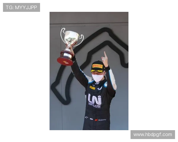 F1新赛季动态聚焦车队变革与车手转会格局解析技术升级与竞争走势前瞻