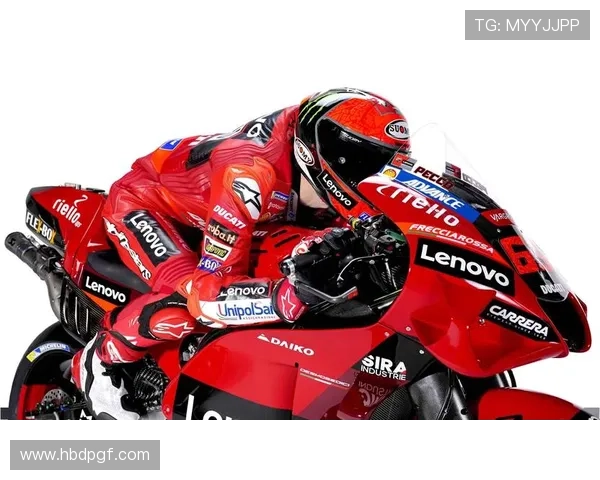 MotoGP新赛季激战正酣顶级车手争冠格局迎来变数引发关注热 MotoGP新赛季激战正酣顶级车手争冠格局迎来变数引发关注热