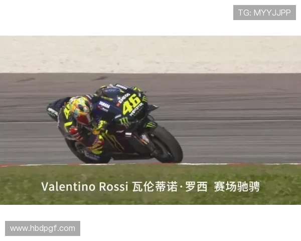 MotoGP新赛季风云再起车手争冠格局引发全球关注热议不断 MotoGP新赛季风云再起车手争冠格局引发全球关注热议不断