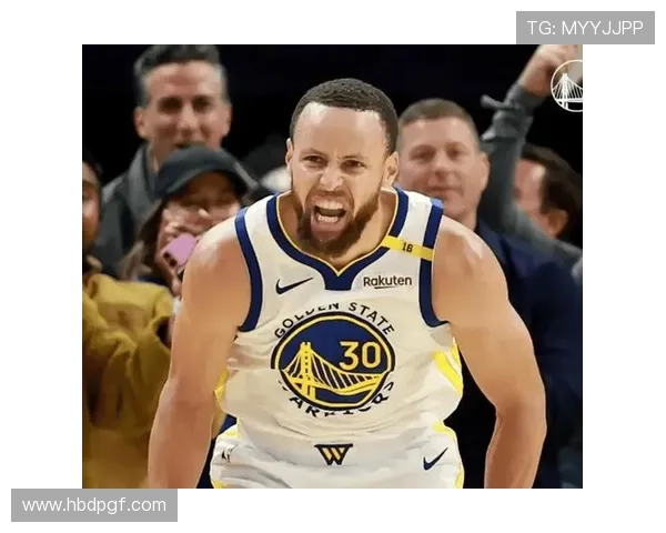 NBA季后赛争夺白热化新星爆发老将稳住格局联盟多队冲刺席位引发关注