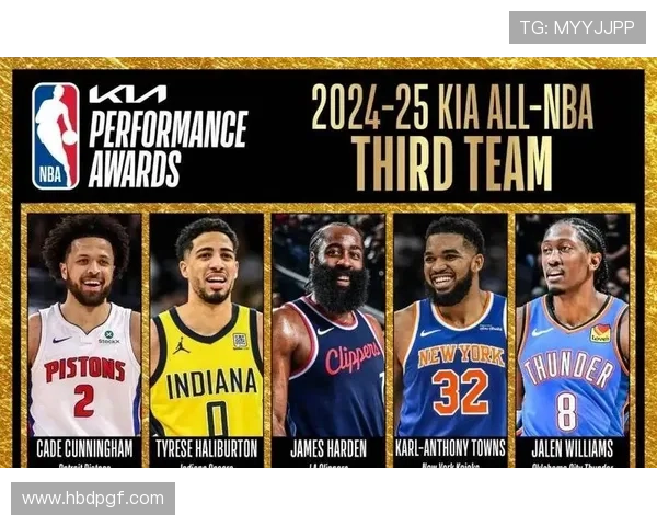 NBA新赛季风云再起多队补强明星动向引发联盟格局变数