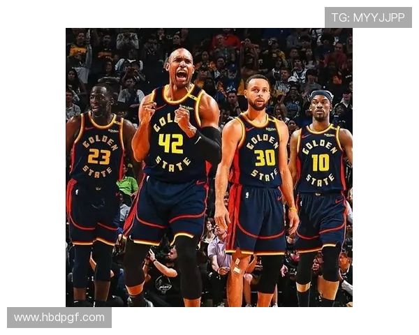 勇士队核心球员复出助力球队反弹 迎接新赛季挑战 赛季前瞻与目标分析