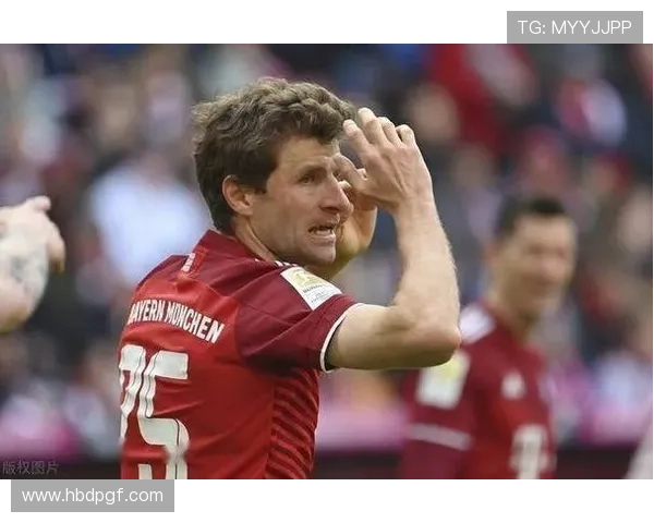 奥格斯堡俱乐部历史回顾与未来发展展望分析