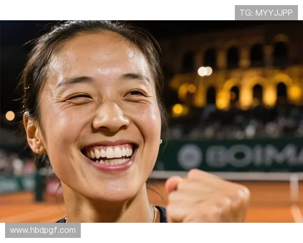 年度网坛风云再起新生代球员冲击传统豪强格局重塑世界排名激烈变动