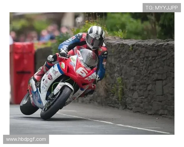 摩托大奖赛新赛季激战升级厂商技术革新车手争冠悬念拉满