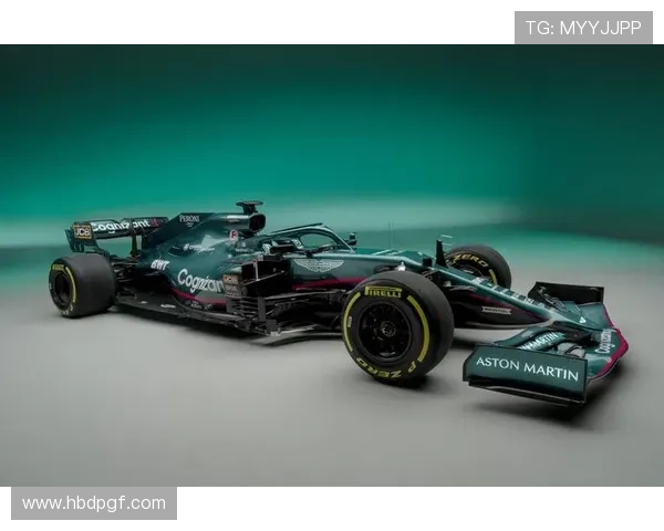 新赛季F1格局生变车队竞争白热化冠军之争悬念升级围场风云再起