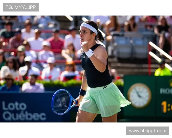 新生代崛起老将坚守本周国际网坛赛场风云再起焦点对决引爆关注