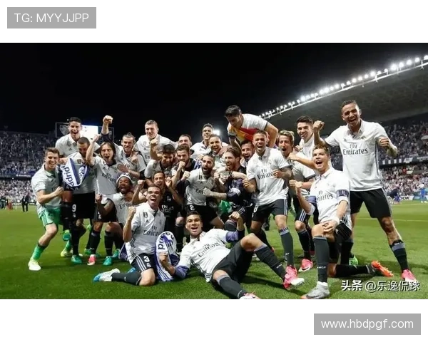 新赛季五大联赛揭幕豪门角逐转会与争冠格局生变焦点战不断球迷期待升级