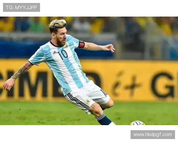 梅西加盟美国国际足球队引发全球关注,球迷热议未来赛季表现 梅西加盟美国国际足球队引发全球关注,球迷热议未来赛季表现