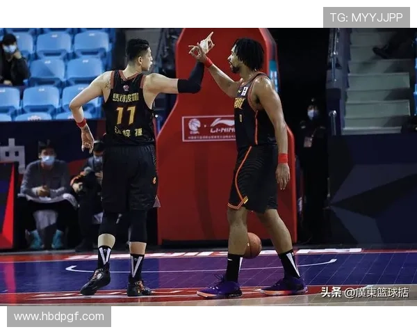 新赛季联赛焦点对决豪门补强引关注国家队备战同步推进形势明朗升温