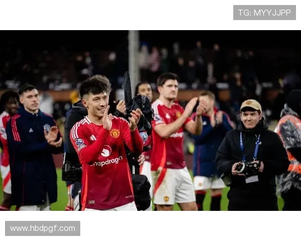 欧洲足坛豪门鏖战再起新援亮相强势助阵引发夏季转会市场震动风潮