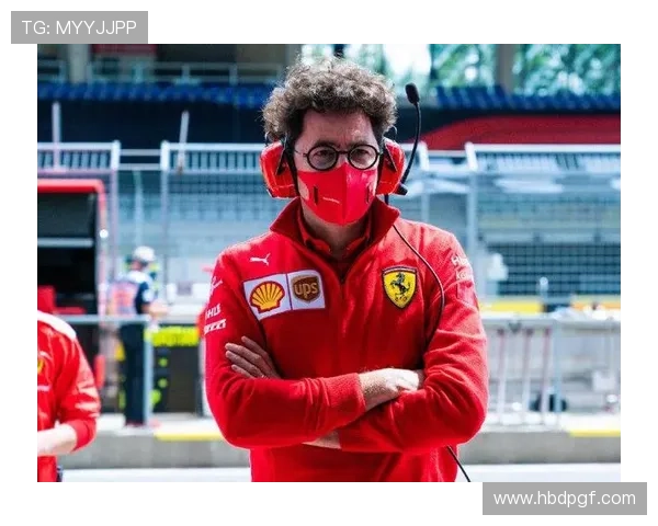 法拉利宣布与车队负责人加西亚续约 新赛季备战更具信心