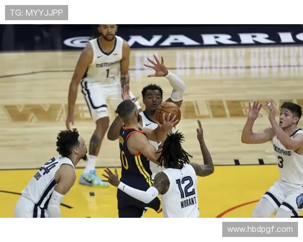 王者归来新势力崛起本赛季MotoGP赛场风云再起‬