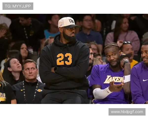 湖人队连续三场失利,詹姆斯伤情成球队未来表现关键因素 湖人队连续三场失利,詹姆斯伤情成球队未来表现关键因素