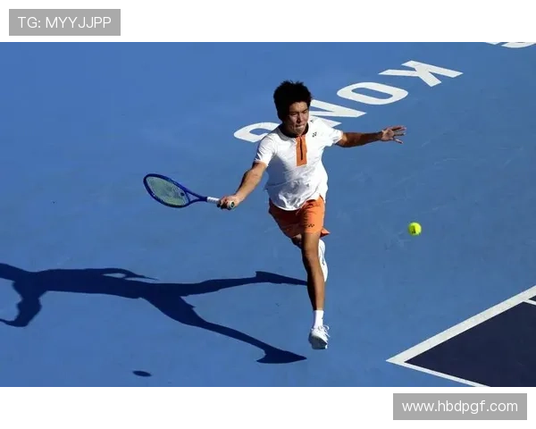 网球赛季精彩纷呈 明星选手迎战激烈挑战 全新技术改变比赛格局