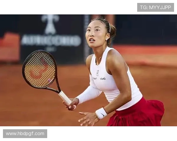 网球赛季回顾与展望：明星球员表现分析及新兴力量崛起