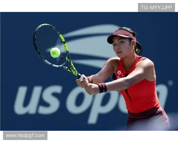 网球赛场风云再起 2025年大满贯赛季精彩回顾与未来展望