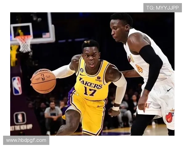 联盟焦点之战逆转上演巨星发威引爆赛季争冠格局新高潮全面升级势