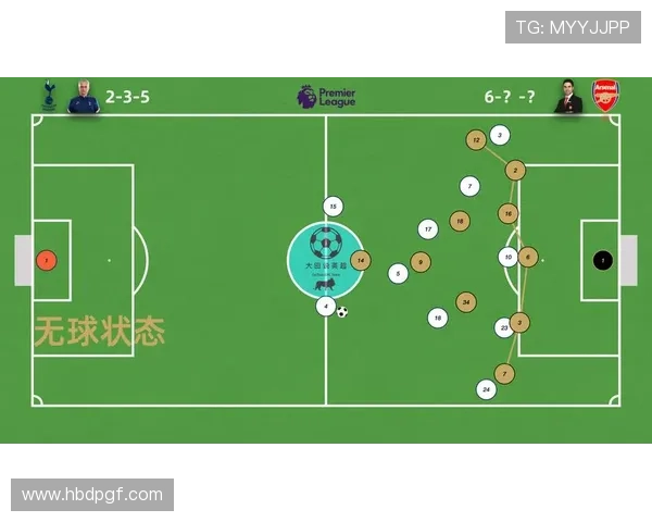 英超部分球队因赛事安排原因少赛三场的背后原因解析