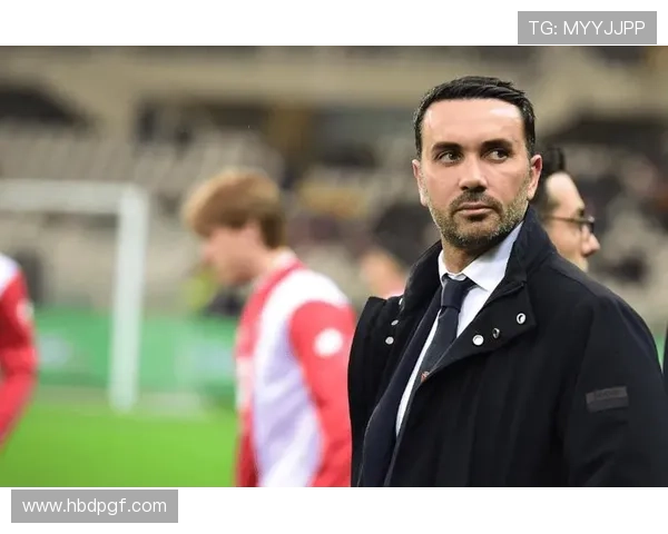 萨索洛足球俱乐部宣布新赛季战略调整与球员引援计划