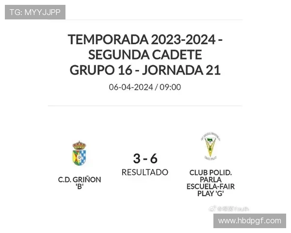 西班牙乙级篮球联赛最新排名分析与球队表现评估 西班牙乙级篮球联赛最新排名分析与球队表现评估