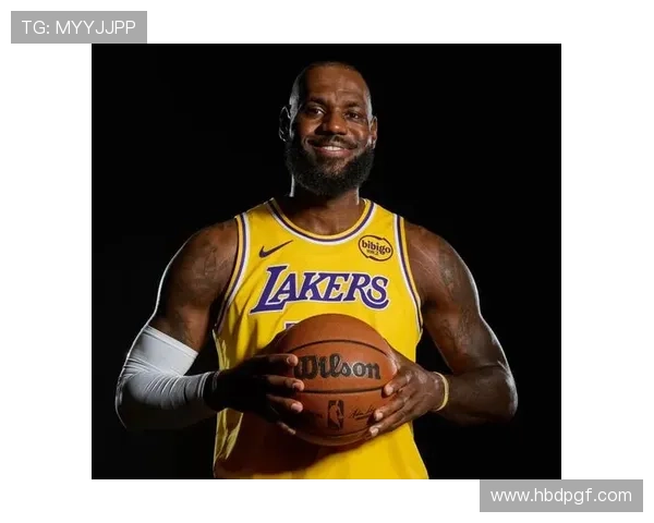 詹姆斯再创历史新纪录 领衔湖人逆转胜勇士迎四连胜 詹姆斯再创历史新纪录 领衔湖人逆转胜勇士迎四连胜