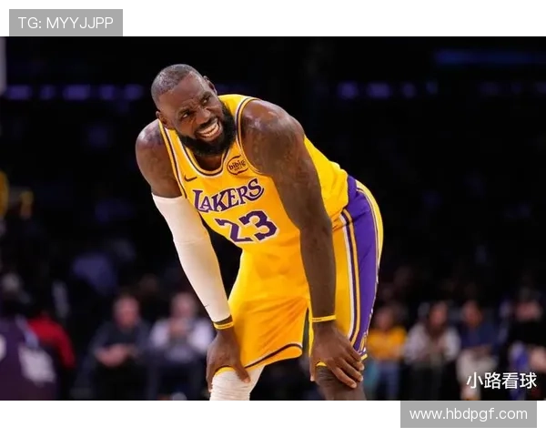 詹姆斯领衔湖人关键调整西部格局再起波澜引发联盟关注季后赛前景 詹姆斯领衔湖人关键调整西部格局再起波澜引发联盟关注季后赛前景