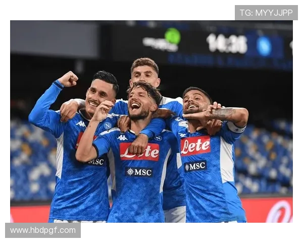 谢菲尔德星期三俱乐部宣布新赛季阵容调整计划并签下多名新援